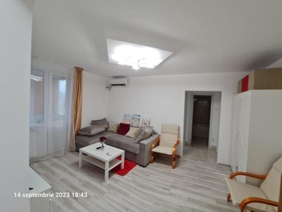 Vanzari Apartamente 2 camere Bucuresti GRIVITEI