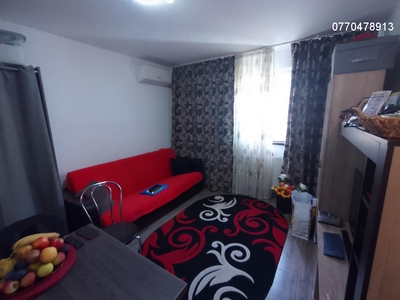 Vanzari Apartamente 2 camere Bucuresti MILITARI GORJULUI