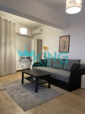 2 camere | Centrala Proprie | Zona 9 Mai | Bloc nou