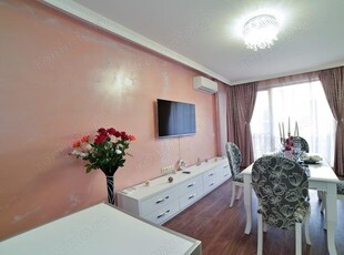 2 Camere | Pantelimon |52mp.