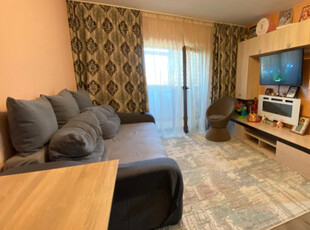 3 camere, , mp , de vanzare apartament in zona Popas Pacurari, Rond ERADin 2008 sustinem Comunitatea Agentiilor Imobiliare din Iasi