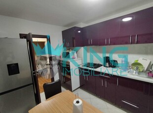 3 camere | Zona centrală | Pet frendly | Decomandat | Lift