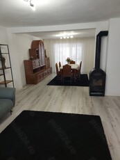 Agenția imobiliara Casevil oferă spre închiriere casa zona ultracentrala