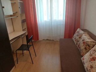 AP. 3 CAMERE - DRUMUL TABEREI, PET-FRIENDLY, LOC DE PARCARE INCLUS