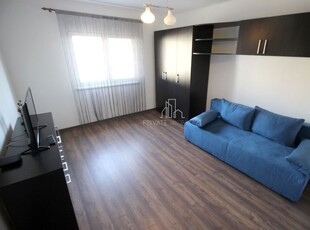 Apartament 1 Camera De Inchiriat Modern, Str Viitorului, Tudor