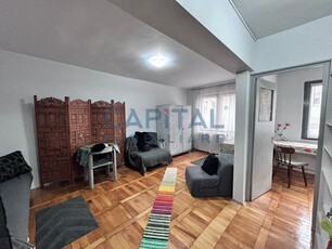 Apartament 1 camera, decomandat, str Maramuresului, Dambu-Rotund, Cluj-Napoca