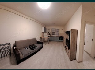 apartament 2 cam de închiriat