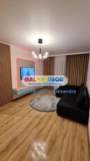 Apartament 2 Cam Lux Berceni I Dimitrie Leonida I Parcare