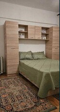 Apartament 2 cam. Tomis 2