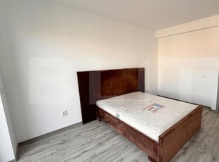 Apartament 2 camere, 63 mp, zona ANL