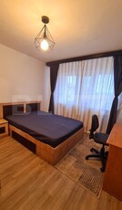 Apartament 2 camere, 56 mp, zona 1 Mai