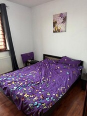 Apartament 2 camere, 62 mp, decomandat, AC, centrala proprie, zona Berceni