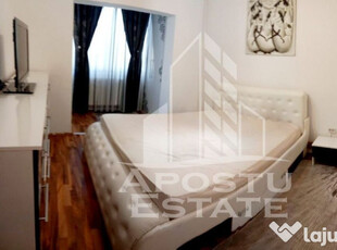 Apartament 2 camere ,75 mpu,zona Aradul Nou,Pet friendly