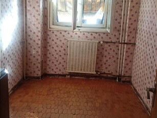 Apartament 2 camere Basarabia