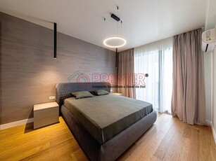 Apartament 2 camere Berceni, Metalurgiei, Grand Arena Mall