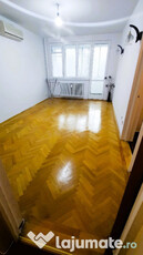 Apartament 2 camere Bld. Alexandru Obregia