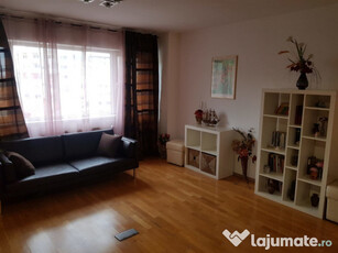 Apartament 2 camere - BLOC 2009 - zona ALBA IULIA