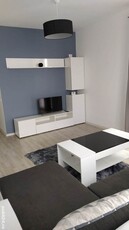 Apartament 2 camere Bragadiru, Safirului