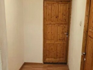 Apartament 2 camere Brancoveanu, Izvorul Crisului