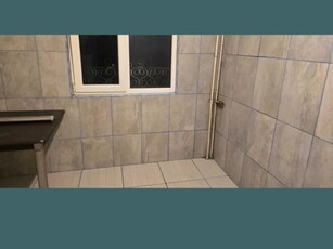 Apartament 2 camere Brancoveanu, str Alunisului Ap