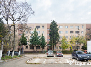 Apartament 2 Camere Brancoveanu Uioara Pentru Investitie