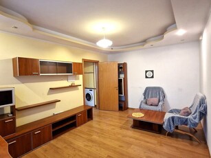 Apartament 2 camere Calea Grivitei, la 2 minute de metrou