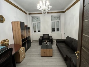 Apartament 2 camere Calea Victoriei, ultracentral vand apartam