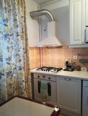 Apartament 2 camere Complex Rasarit de Soare Titan Auchan Pet Friendly