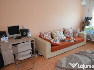 Apartament 2 camere D, , in Nicolina