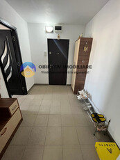 Apartament 2 camere Darmanesti,mobilat si utilat