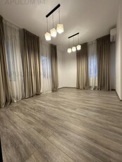 Apartament 2 camere de inchiriat DOROBANTI - Bucuresti