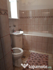 Apartament 2 camere de inchiriat langa MC Donalds, Colentina