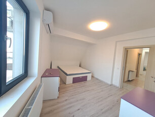 Apartament 2 camere de vanzare MILITARI - Bucuresti