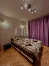 Apartament 2 camere, decomandat, Centru zona Mihai Viteazul