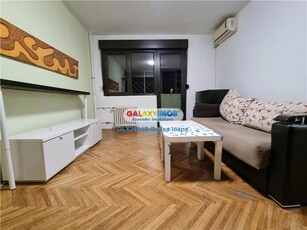 Apartament 2 camere etaj 1 - str. Gheorghe Petrascu - Parc Titan