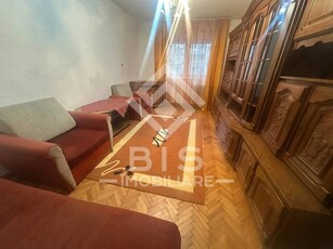 Apartament 2 Camere // Etaj 2 // Zona Cotideanu