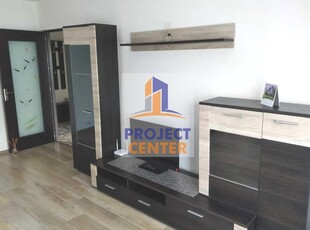 Apartament 2 camere Exercitiu