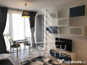 Apartament 2 camere, garaj subteran, Soarelui