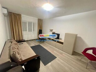 Apartament 2 camere | Gorjului | Loc de Parcare | 5min. metrou