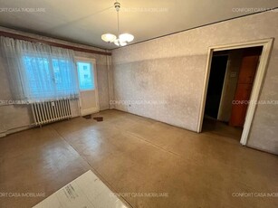 Apartament 2 camere Iancului