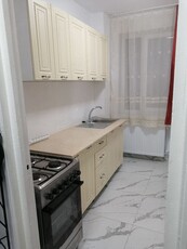 Apartament 2 camere închiriez