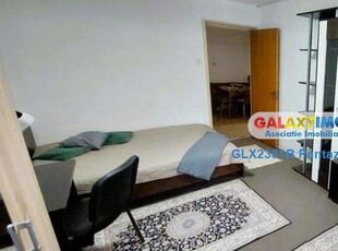 Apartament 2 camere | Nicolae Grigorescu | Decomandat | 8min. metrou