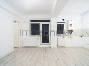 Apartament 2 camere Militari