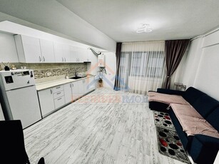 Apartament 2 camere Militari Apartament 2 camere de vanzare REF03B1407 Vanz