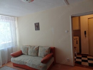 apartament 2 camere-obor-kaufland