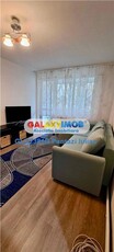 Apartament 2 camere | Pacii | Centrala Proprie | 6min. metrou