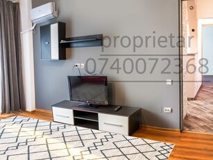 Apartament 2 camere Piata Rahova