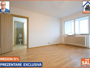 Apartament 2 camere Piata Sudului Apartament 2 camere Renovat Bloc anvelo