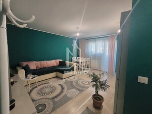 Apartament 2 camere Popesti