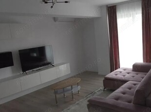 Apartament 2 camere Q Apartments